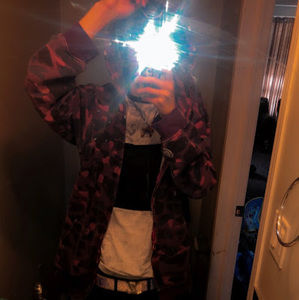 Meet your Posher, Royden